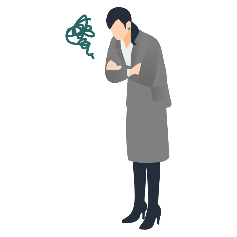 費用をかけたくない