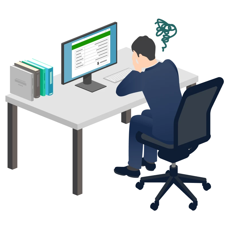 集客方法が分からない